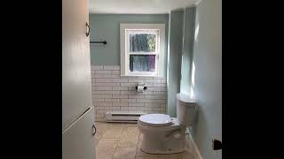 102 King Street S Shepherdstown, WV 25443 - Condo - Real Estate - For Rent