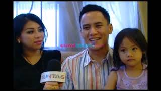 Persiapan Rhoma lrama Jelang MNCTV Awards 2014 - Tuntas 09 desember 2014