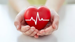 HEALTH MATTERS: The Gift of LIfe