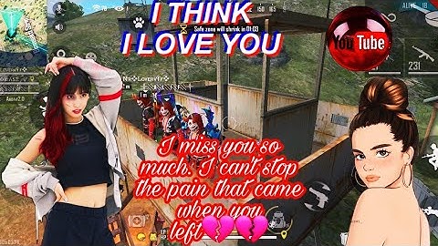 #Xxx.Xex video!SAMSUNG,A3,A5,A6,A7,J2,J5,J7,S5,S6,S7,S9,A10,A20,A30,A50,A70, //FREE FIRE