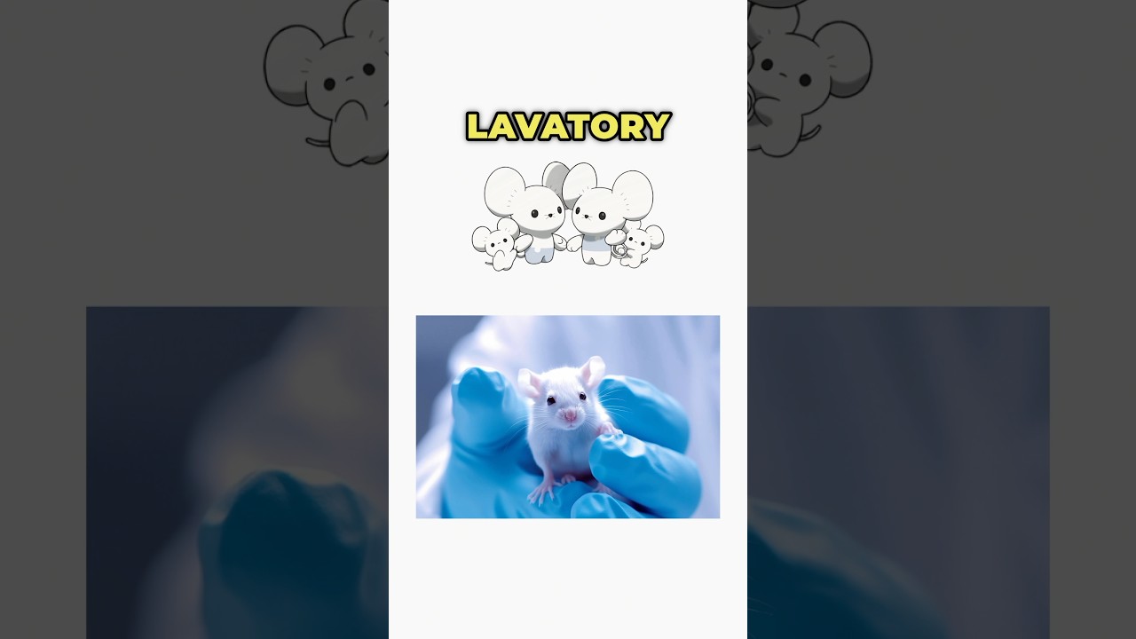 Pokémon Maushold Facts That You Probably Didn't Know