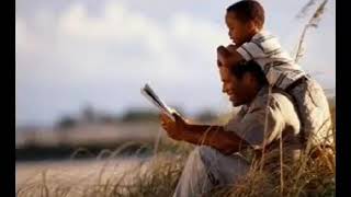 Babam Yolun Gurbet Ele Düştü Ömrün Hasret Ile Geçti Ne Aslan Babam Mekanın Cennet Olsun