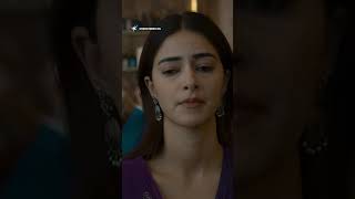 Chand Mera Dil | Now Streaming | JioHotstar
