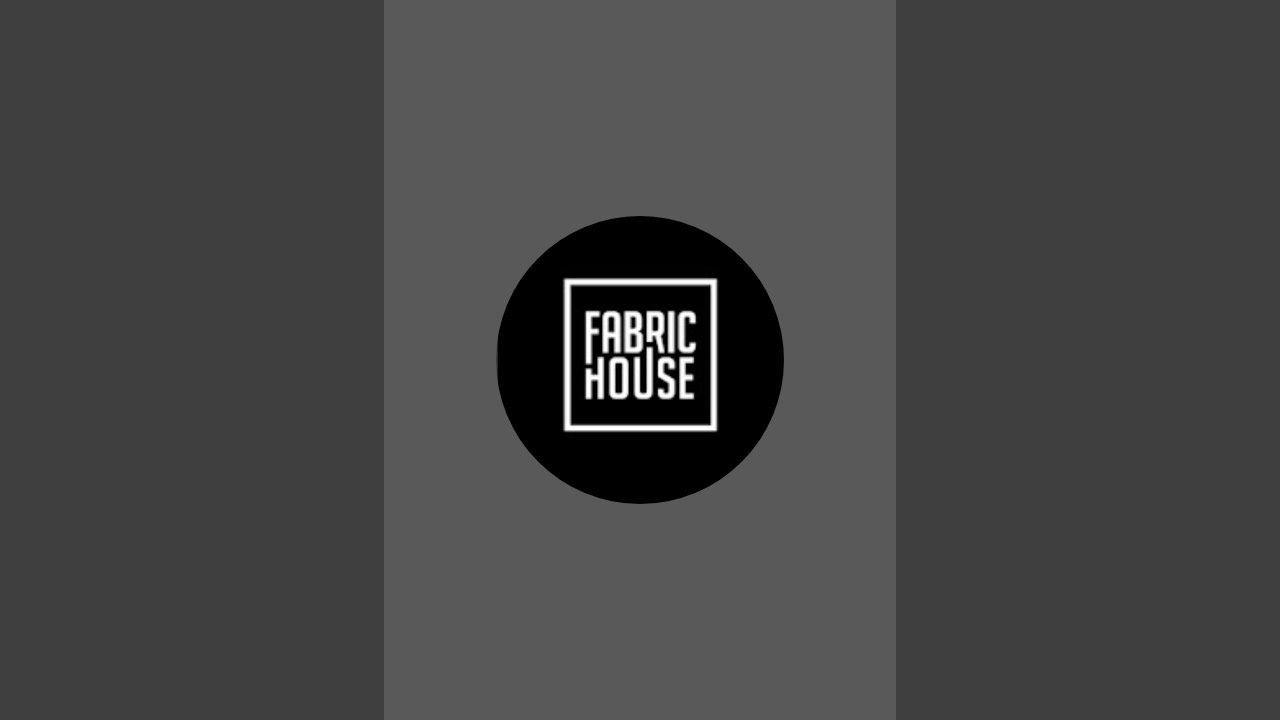 353th Live 💥 2500 के 2 फैंसी सूट।Best Quality के साथ💥🌼7027235772