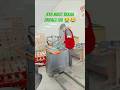 kya mast bekar jindagi hai 😭😂#youtube #channel #funnyvideo