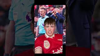 5 Things We Learned Liverpool 1-2 Man United