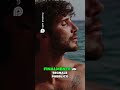 Il Mistero del Like: Stefano esce allo scoperto
