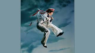 Celebrity Conan Gray - My World Profile