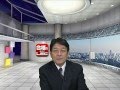 合格力を身に付ける方法～各論