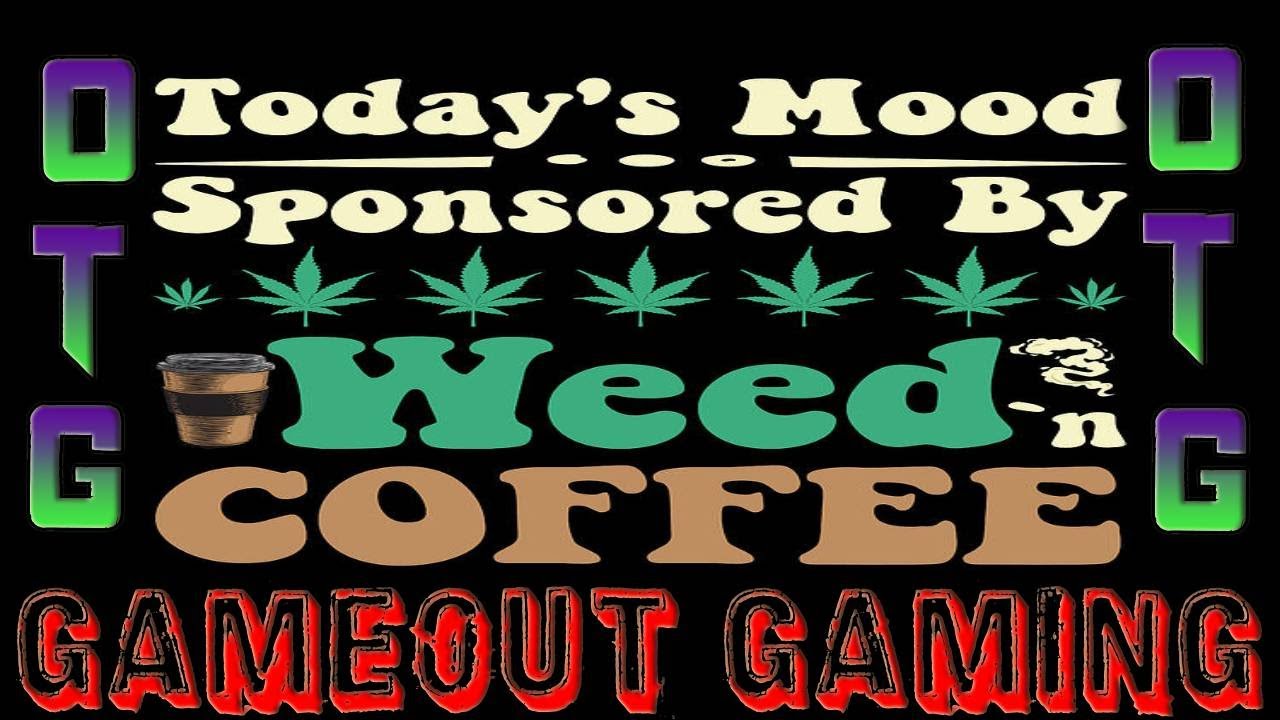 Off The Grid | Monday Morning With GMOG CLAN Live Off The Grid Gameplay | GAMEOUT GAMING