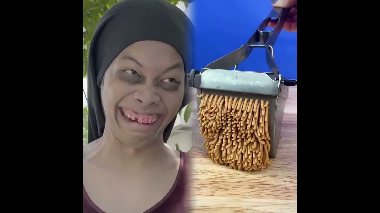 🤣👌👌2026 Dapat Panoorin ang Crazy Clips Compilation  #humor #fypシ #pov #fyp #foryou 👀🔥