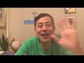 13231— 西班牙200万人上街庆祝，有人质疑巴西队不正常发挥；英国换首相，泽再撤换总司令—2026-0721—1