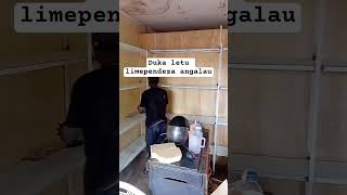 shelfu