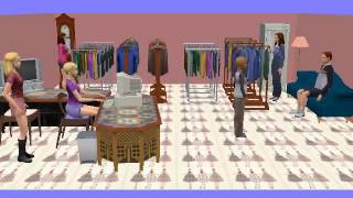 Download Lagu Animasi Alice Oktavicha Salsabila I  XITKJ 1 26 MP3