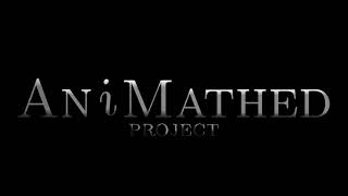 AniMathed Project - State of the art - Introduction