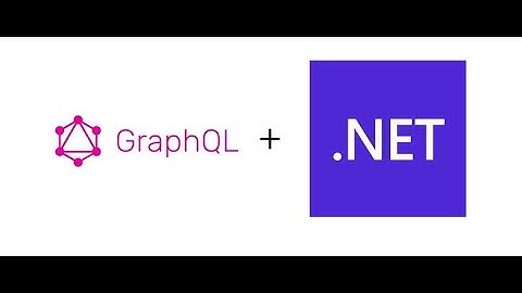 React GraphQL Client (Local Demo)