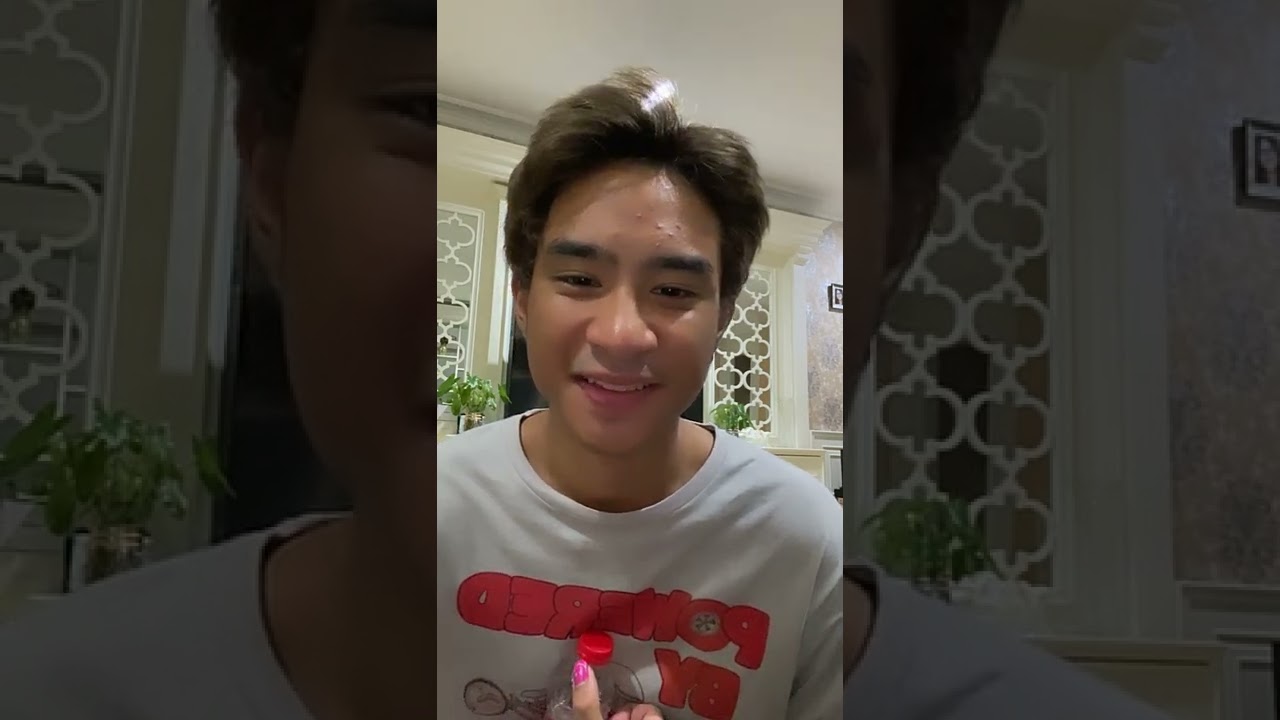 live devano danendra 22 oktober 2022