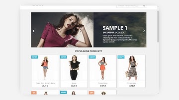 [PS 1.7] Theme installation