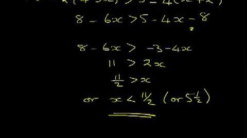 AQA Core 1 June 2011 - Q7