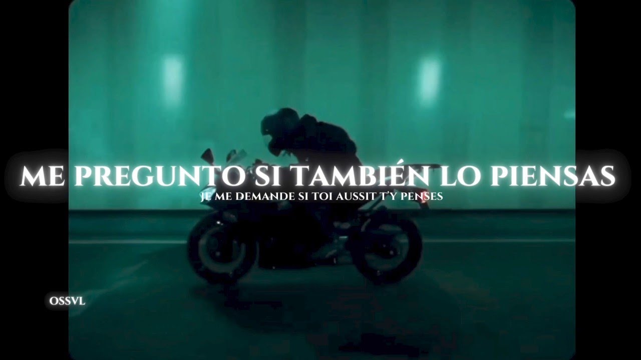 ZHU - Palm Of My Hand (Sub. Español)