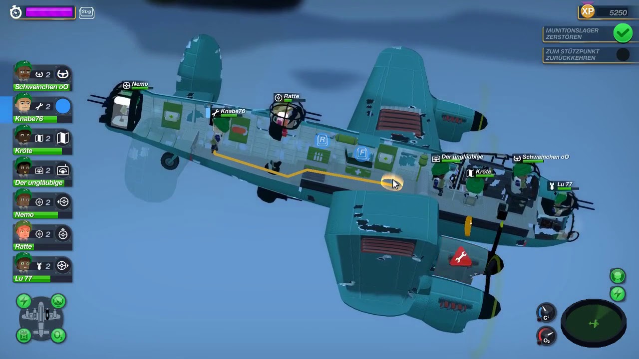 bomber crew 2 bomber crew 2