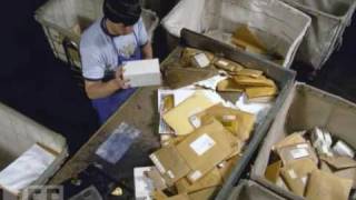 ParcelForce Video REAL- Strategy In Action.wmv