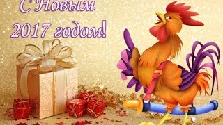 Сердючка Новогодняя Слушать Онлайн Бесплатно Сердючка Новогодняя Слушать Онлайн Бесплатно