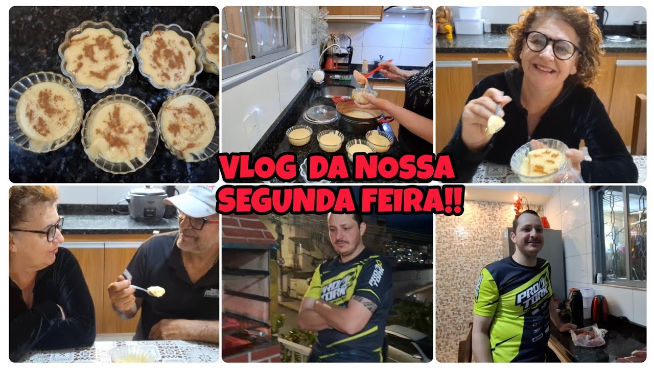 VLOG/UM DELICIOSO CURAU DE MILHO VERDE/ MAIS CHURRASCO 😋😋😋😋