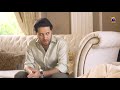 Watch Keh Do Apni Jaan Say...Sardaar Sahab Online In HD