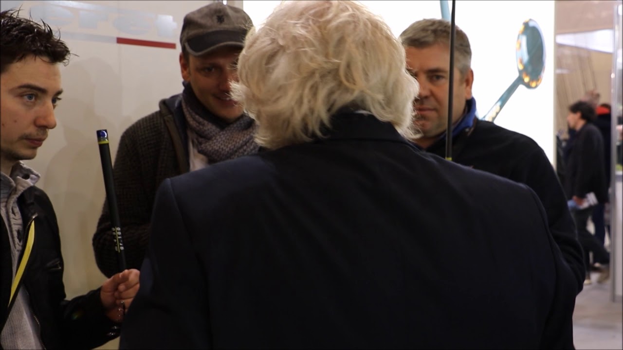 Vicenza Oro 2020 a Vicenza, settembre: fiera, date, orari ...