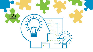 Virtual & Hybrid Event Planning with Premiere from i2i Technologies