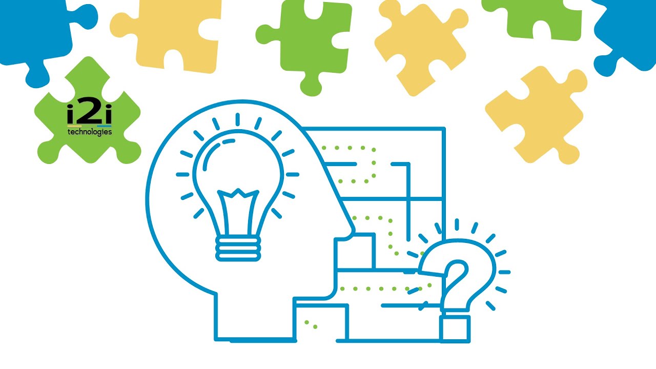 Virtual & Hybrid Event Planning with Premiere from i2i Technologies