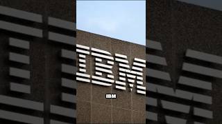 Como surgiu o atalho mais famoso do Windows? (CTRL + ALT + DEL)