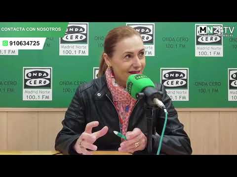 Propuesta de Por Tres Cantos para facilitar crear viviendas de alquiler en la ciudad