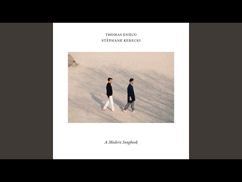 Putar Oh Shenandoah - Thomas Enhco