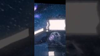 Skibidi Toilet Multiverse 25 Edit