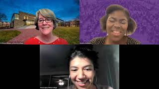 Full Session A3 - Elk Grove USD Virtual College Fair Guide