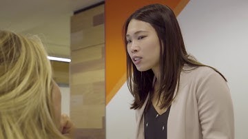 Inside Content Acquisition in Sydney