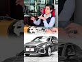 Maduro da car motors!