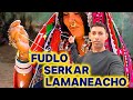 FUDLO SERKAR LAMANEACHO