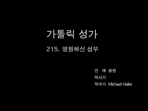 영상썸네일