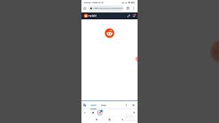 PCODE You Copied From Step 5 screenshot 4