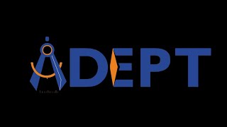 ADEPT BULK MATERIAL HANDLING PROJECT