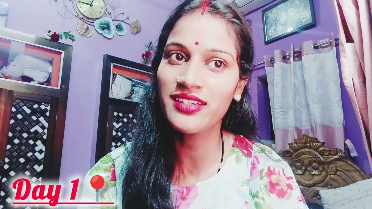 Transform yourself 📍💞😍🌍#viral #vedio#motivation #women#thoughts #success #like #views #subscribe 