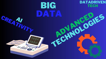 Demystifying Big Data: Unveiling the Power Behind the Buzzword