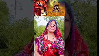 Nanadaku Deli Nanada Putuli