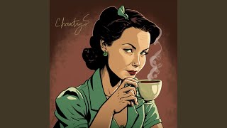 Famous Spill the Tea Wealth