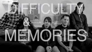 Silverstein Decade  At The El Mocambo  Dvd  Concert