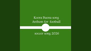 football world cup - Mark Kentauri