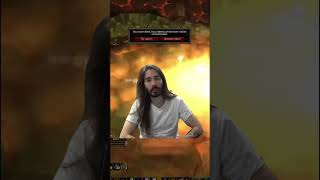 Zero accountability raid leader 💀 #memes #gaming